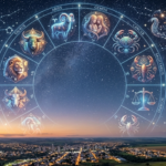 Assim serão os dias de 13 a 16 de abril para todos os signos: Áries, Touro, Gêmeos, Câncer, Leão, Virgem, Libra, Escorpião, Sagitário, Capricórnio, Aquário e Peixes