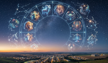 SEMANA DE AJUSTES: Confira a previsão para os 12 signos de 13 a 16 de abril