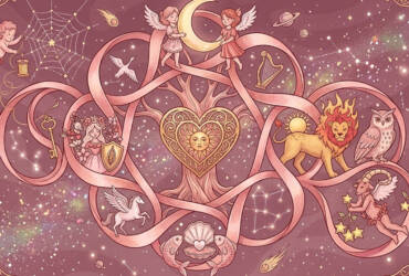 Signos e o amor