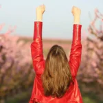Ascensão astral: 5 signos que terão um sucesso estrondoso no início de maio; o seu está no topo?