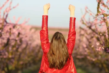 Ascensão astral: 5 signos que terão um sucesso estrondoso no início de maio; o seu está no topo?