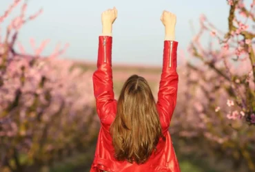 Ascensão astral: 5 signos que terão um sucesso estrondoso no início de maio; o seu está no topo?