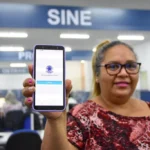 Empregabilidade em alta: Sine-MT oferta mais de 2.100 vagas de trabalho em diversas regiões de Mato Grosso