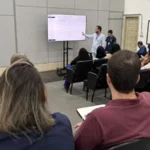 Sinop digitaliza repasses para entidades filantrópicas com novo sistema Sigem