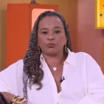 REJEIÇÃO RECORDE: Solange Couto pede perdão após sair do BBB 26 com 94,17% dos votos