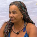 BBB 26: Solange Couto entra para o ranking histórico das maiores rejeições; veja a lista atualizada