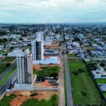 Feriado em 13 de maio? Veja as cidades de Mato Grosso que celebram a data em 2026