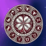 Abundância em jogo: 4 signos entram em um dia raro de abundância, sorte e oportunidades hoje (30 de abril)