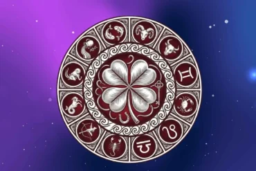 Abundância em jogo: 4 signos entram em um dia raro de abundância, sorte e oportunidades hoje (30 de abril)