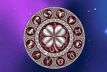 Abundância em jogo: 4 signos entram em um dia raro de abundância, sorte e oportunidades hoje (30 de abril)
