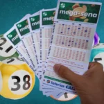 3 signos com maior chance de ganhar na Mega-Sena, segundo os astros