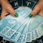 Sorte te escolheu: 3 signos recebem um empurrão financeiro inesperado nesta sexta-feira (24). Veja quais