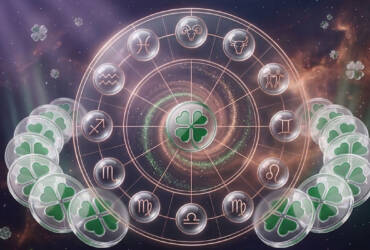 Sorte zodiaco