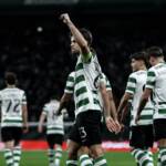 Sporting x Arsenal: onde assistir ao vivo, escalações e palpites da Champions League