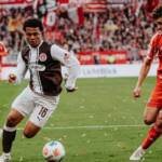 St. Pauli x Colônia: onde assistir, escalações e tudo sobre o duelo decisivo da Bundesliga