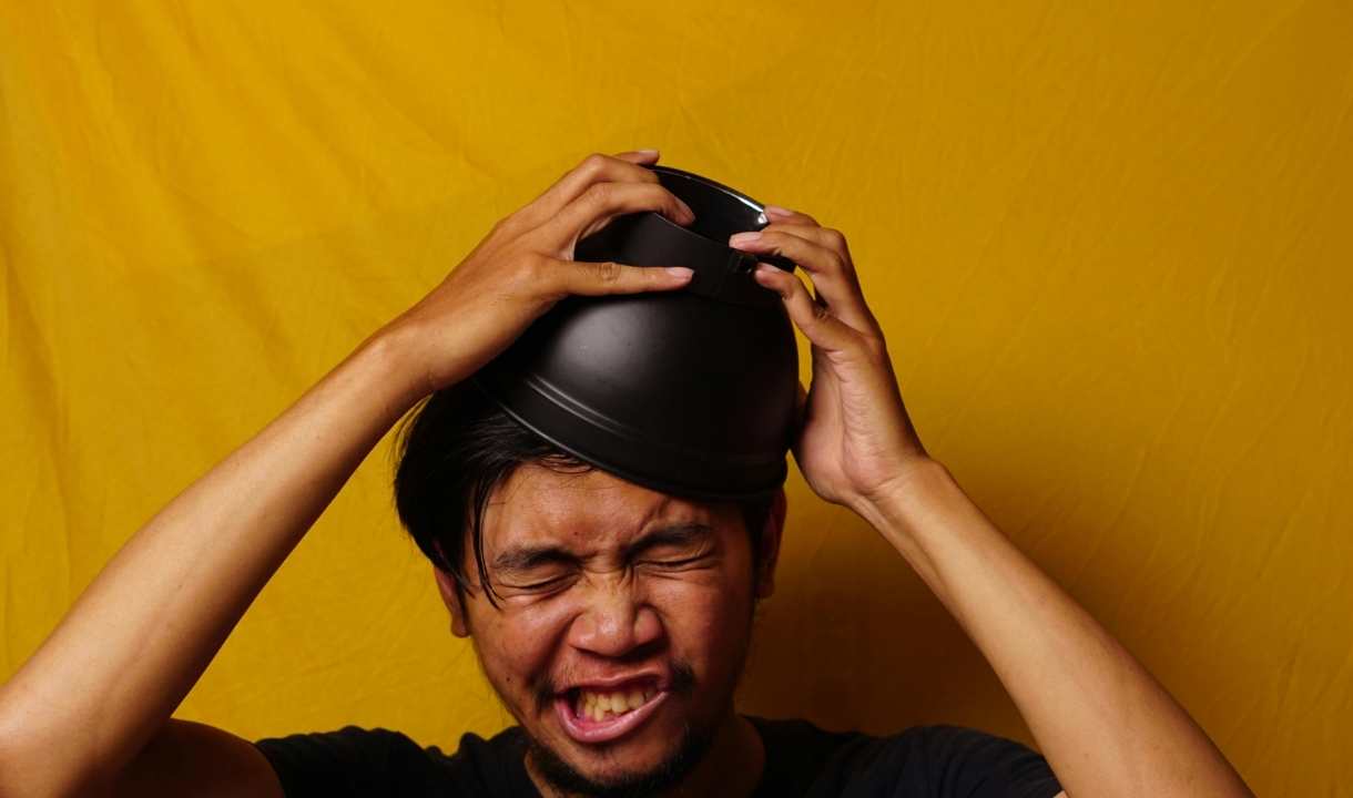 Stress
