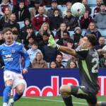 Sunderland x Nottingham Forest: onde assistir e escalações do duelo na Premier League