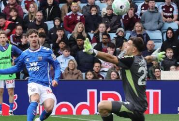 Sunderland x Nottingham Forest: onde assistir e escalações do duelo na Premier League. Imagem: Divulgação Sunderland