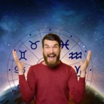O universo favorece HOJE 3 signos com avanços profissionais e boas surpresas; o seu signo está na lista?
