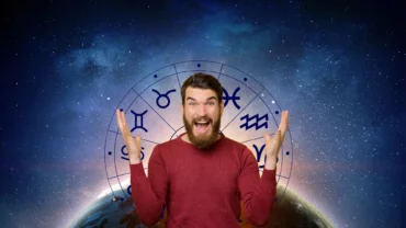 O universo favorece HOJE 3 signos com avanços profissionais e boas surpresas; o seu signo está na lista?