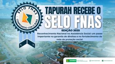 Tapurah