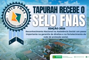 Tapurah