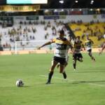 Criciúma x Botafogo-SP ao vivo: onde assistir, escalações e análise da Série B