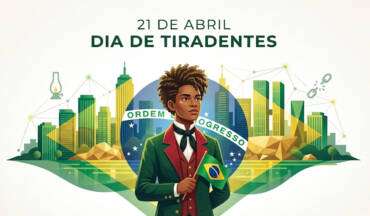 Tiradentes