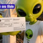 Prazo final em Barra do Garças: Saiba como regularizar seu título até 6 de maio e evitar restrições