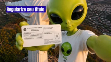 Título