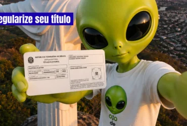 Título