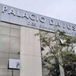 TJMT mantém condenações por fraude com fertilizantes em MT