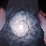 Universo organiza ainda HOJE uma nova fase de ouro e prosperidade pura para 3 signos sortudos; veja quais