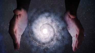 Universo organiza ainda HOJE uma nova fase de ouro e prosperidade pura para 3 signos sortudos; veja quais