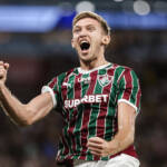 Maratona Tricolor: a logística e o caminho do Fluminense em 18 jogos até a Copa do Mundo 2026