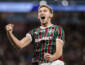 Maratona Tricolor: a logística e o caminho do Fluminense em 18 jogos até a Copa do Mundo 2026