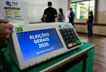 Prevista na Constituição, a regra exige a desincompatibilização para prefeitos, governadores e ministros de Estado