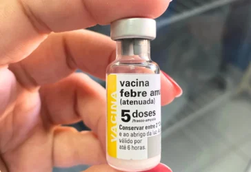 Vacina da febre amarela2