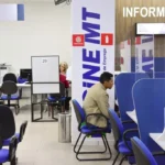 Sine-MT oferta mais de 2 mil vagas de emprego nesta semana