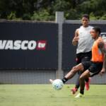 Barracas Central x Vasco: onde assistir, escalações e tudo sobre a estreia na Sul-Americana 2026