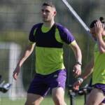 Fiorentina x Lazio: onde assistir e escalações do jogo da Serie A (13/04)
