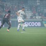 Vitória x Coritiba: onde assistir, escalações e análise completa do duelo pelo Brasileirão 2026