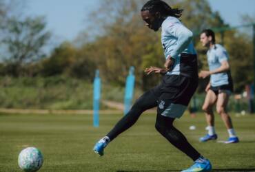 West Ham x Wolves ao vivo: onde assistir, escalações e tudo sobre a luta contra o rebaixamento. Imagem: Divulgação West Ham