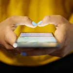 WhatsApp vai parar em celulares antigos: veja se o seu Android está na lista afetada