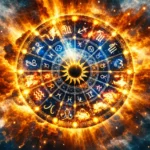 Recompensa à vista: 3 signos entram em fase de sucesso hoje (18 de abril) e celebram conquistas