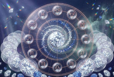 Zodiaco universo
