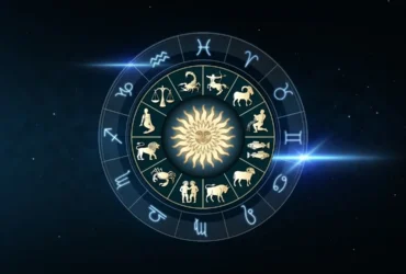 Zodiacos