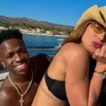 Virginia Fonseca e Vini Jr esclarecem boatos de crise no namoro
