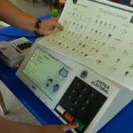 Título de eleitor: prazo para emissão e regularização termina nesta quarta-feira (6)