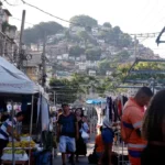 MEI: prazo termina no domingo (31) para entrega da declaração anual simplificada